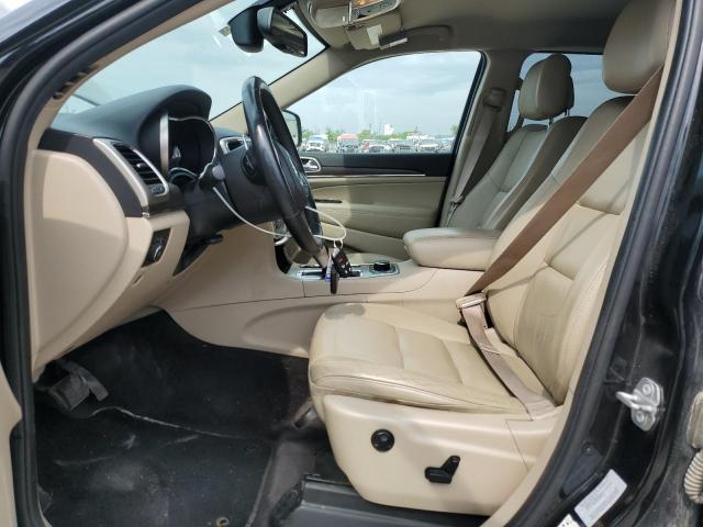 2016 JEEP GRAND CHER 1C4RJFBG5GC380852