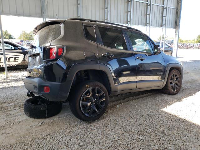 2022 JEEP RENEGADE ALTITUDE ZACNJDE17NPN63492