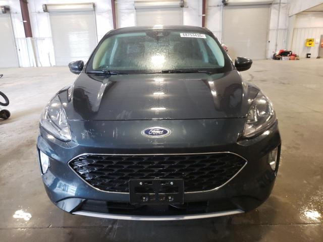 2022 FORD ESCAPE SEL 1FMCU9H90NUA33679