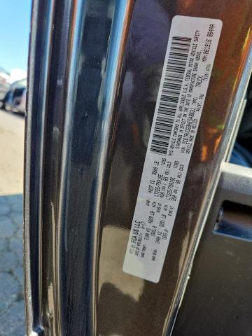 2017 RAM PROMASTER 3C6TRVDG3HE549631