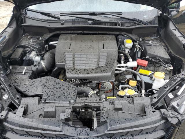 2024 SUBARU FORESTER T JF2SKAMC3RH404102