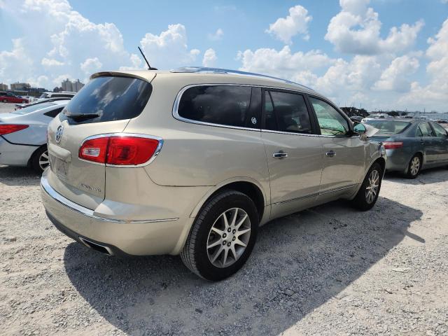 2015 BUICK ENCLAVE 5GAKRBKD0FJ129113