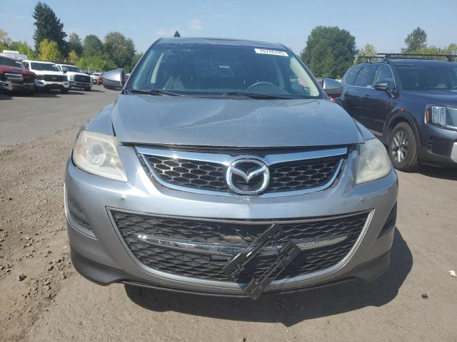 2010 MAZDA CX-9 - JM3TB3MV5A0208219