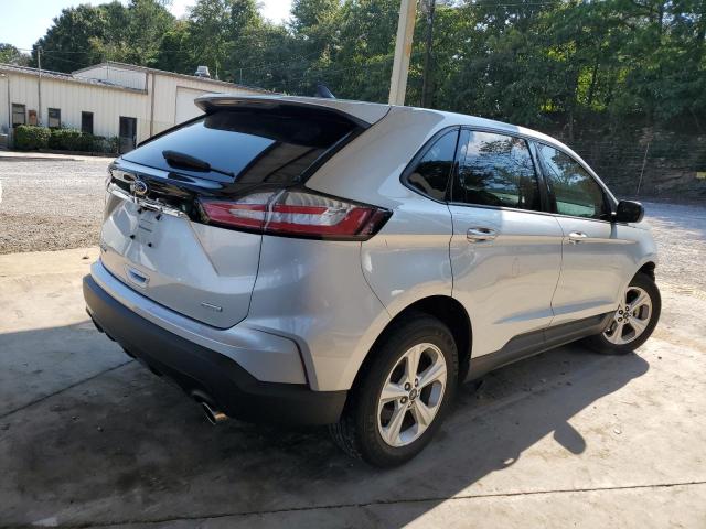 2019 FORD EDGE SE 2FMPK3G99KBC43544