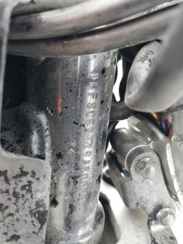 2009 HONDA VTX1300 T 1HFSC52TX9A600882