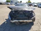 Lot #3304812639 2021 AUDI TT RS
