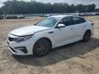 2020 KIA OPTIMA - 5XXGT4L32LG392503