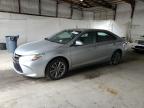 2016 TOYOTA CAMRY LE - 4T1BF1FK7GU192764