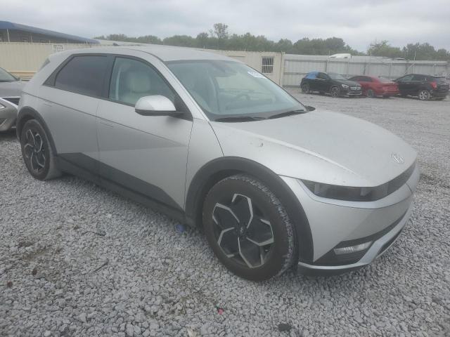 2023 HYUNDAI IONIQ 5 SE KM8KN4AE7PU148835