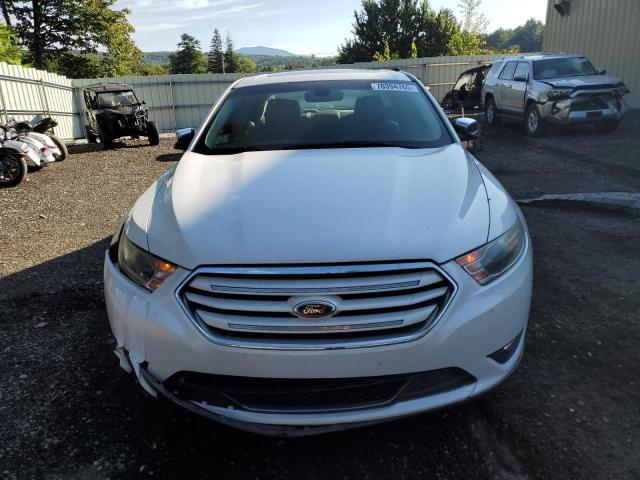 2013 FORD TAURUS LIM - 1FAHP2F86DG115339