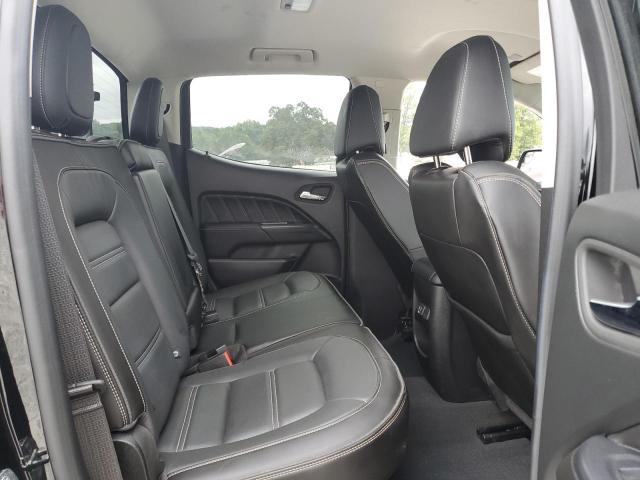 2022 GMC CANYON DEN - 1GTG6EEN1N1218416