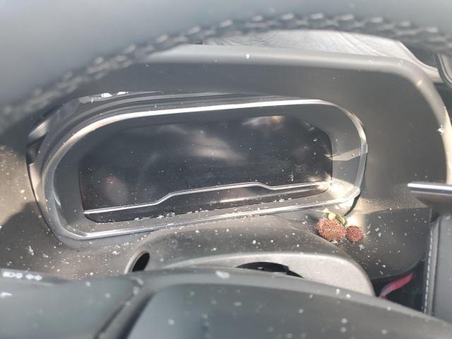 2024 CHEVROLET SUBURBAN K #3264594926