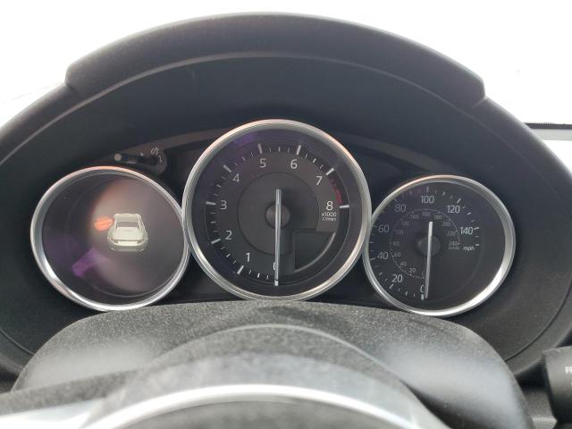 2023 MAZDA MX-5 MIATA GRAND TOURING JM1NDAM71P0552950