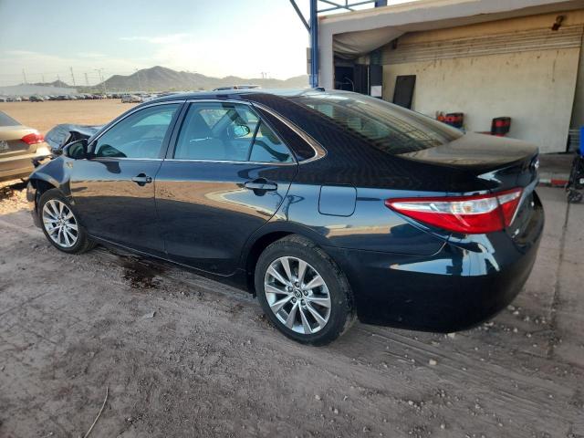 2015 TOYOTA CAMRY LE 4T1BF1FK4FU944838