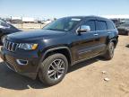 2020 JEEP GRAND CHER - 1C4RJFBG2LC163771