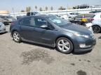 Lot #3315709483 2013 CHEVROLET VOLT
