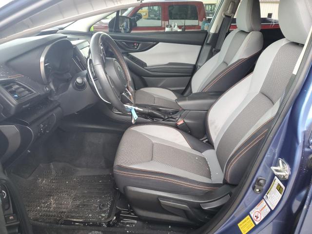 2020 SUBARU CROSSTREK JF2GTAEC9LH245594