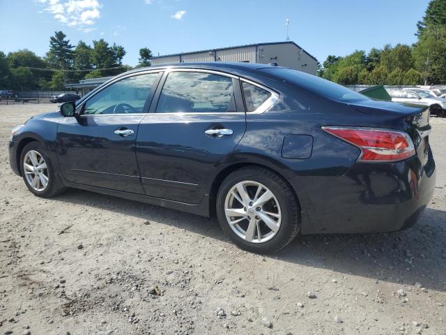 2014 NISSAN ALTIMA 2.5 - 1N4AL3AP7EC411920