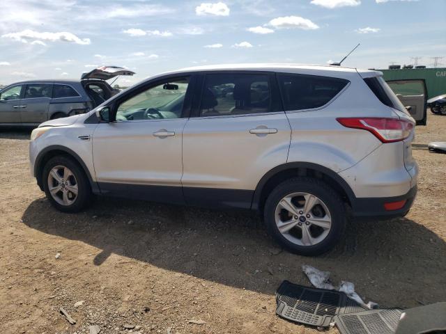 2015 FORD ESCAPE SE 1FMCU9G94FUB25932