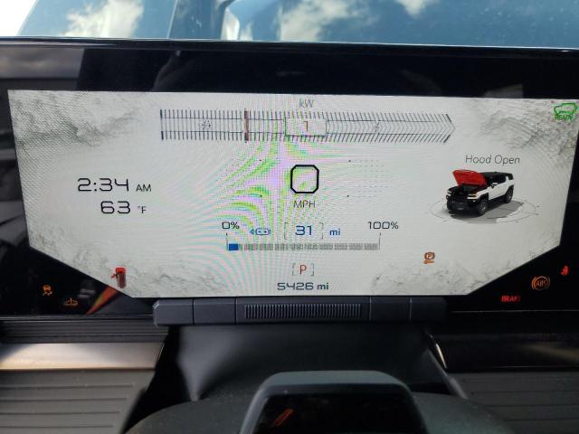2024 GMC HUMMER SUV 1GKB0NDE0RU109550