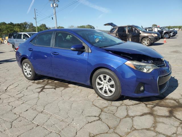2016 TOYOTA COROLLA L 2T1BURHE3GC567756