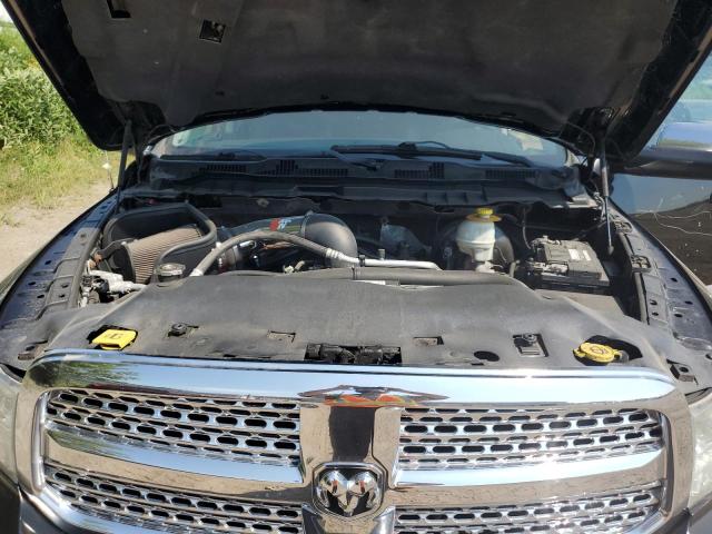 2014 RAM 1500 LARAM - 1C6RR7JTXES210154