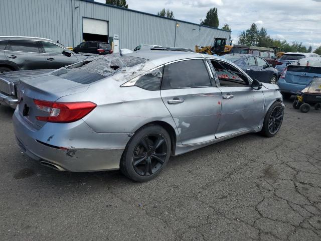 2018 HONDA ACCORD TOU 1HGCV1F99JA158683
