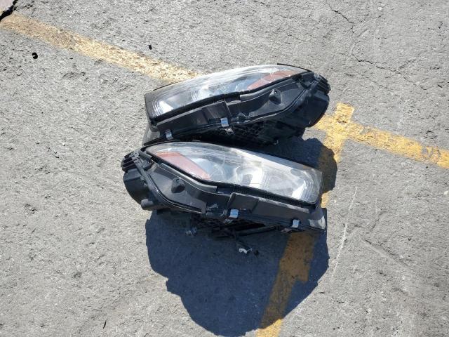 2022 MERCEDES-BENZ E 350 - W1KZF8DB4NB077892