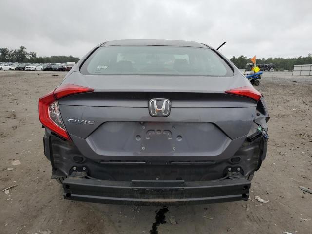 2017 HONDA CIVIC LX 2HGFC2F59HH546868