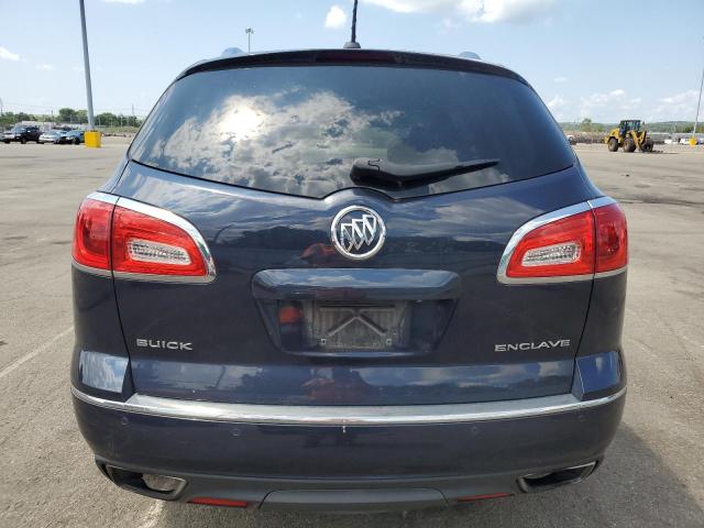 2016 BUICK ENCLAVE 5GAKRBKD1GJ121426
