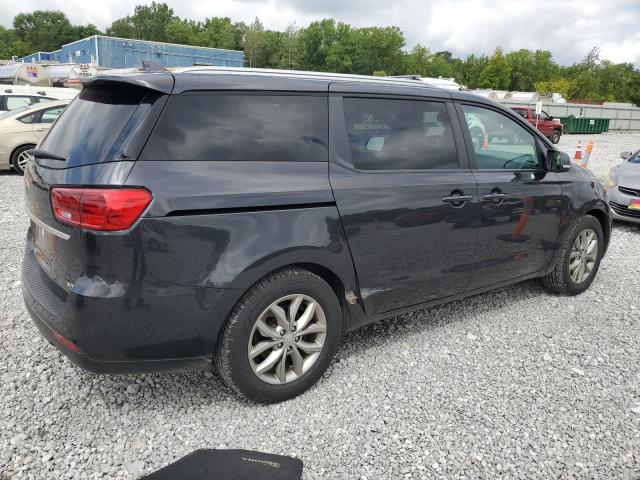 2020 KIA SEDONA LX - KNDMB5C11L6613131