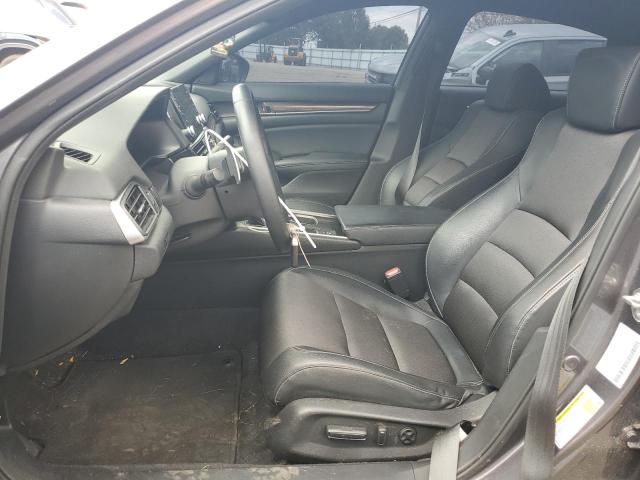 2018 HONDA ACCORD SPO 1HGCV1F35JA177355