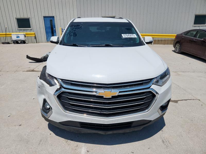 2020 CHEVROLET TRAVERSE L 1GNEVHKW3LJ264617