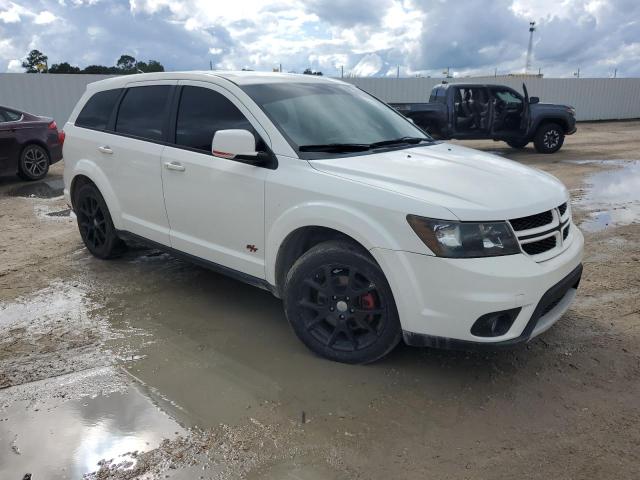 2016 DODGE JOURNEY R/ 3C4PDCEG0GT202277