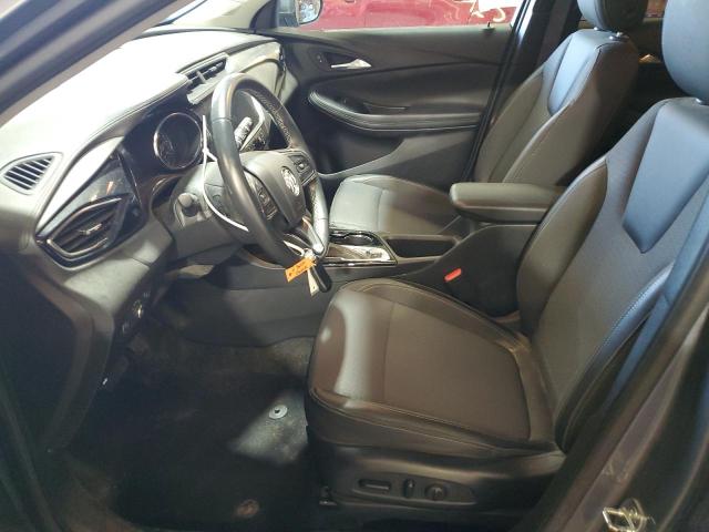 2021 BUICK ENCORE GX KL4MMBS26MB179746