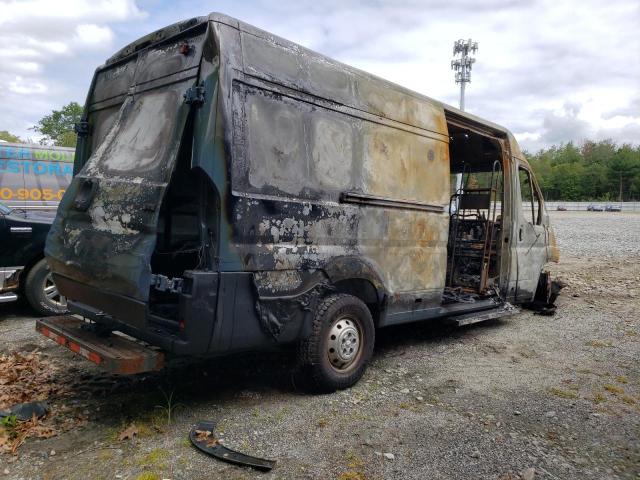 2020 RAM PROMASTER #3304539457