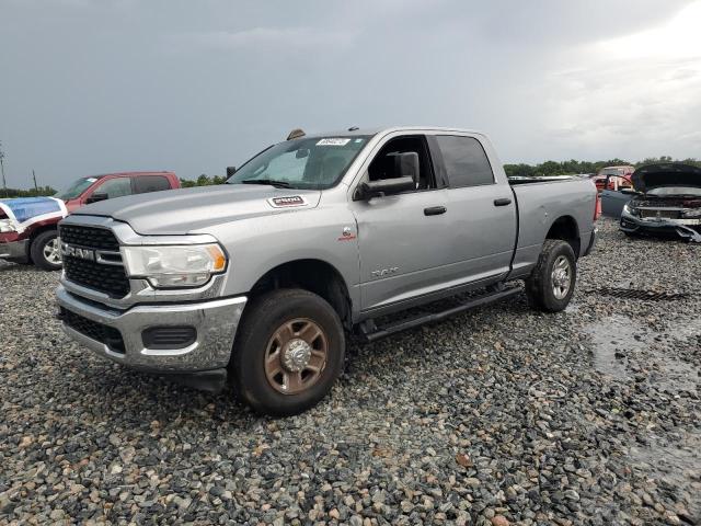 2022 RAM 2500 BIG HORN/LONE STAR 3C6UR5DL7NG328082