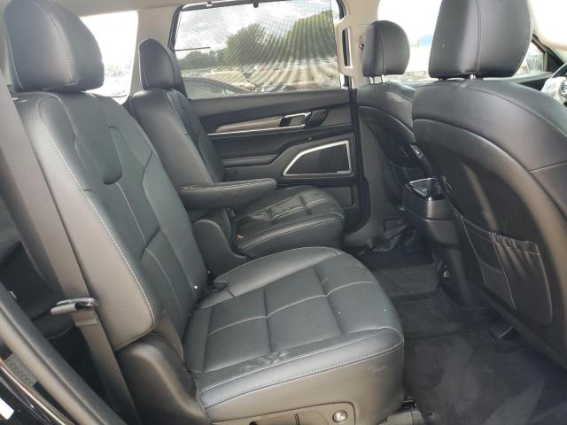 2020 KIA TELLURIDE EX 5XYP3DHC4LG080476