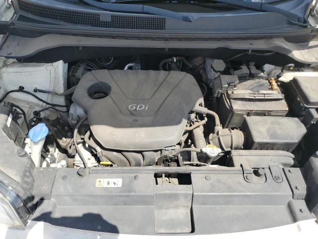 2016 KIA SOUL KNDJN2A28G7403260