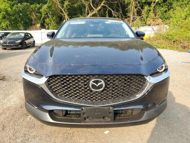 2025 MAZDA CX-30 PREF - 3MVDMBCMXSM846067