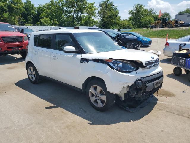 2017 KIA SOUL KNDJN2A22H7456134