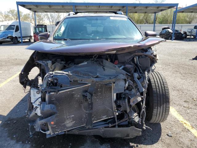 2016 TOYOTA RAV4 XLE #3303136774