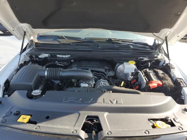 2022 RAM 1500 BIG H #3301675630