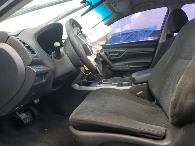 2015 NISSAN ALTIMA 2.5 - 1N4AL3AP2FC579305