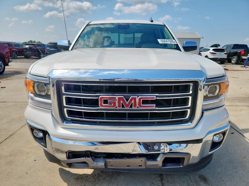 2015 GMC SIERRA C15 3GTP1VEC6FG313845