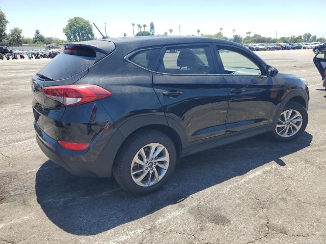2018 HYUNDAI TUCSON SE KM8J23A48JU676588