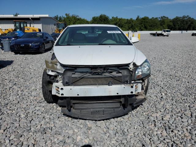 2010 CHEVROLET MALIBU 2LT - 1G1ZD5EBXA4115470