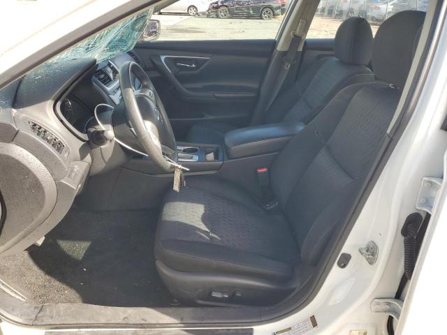 2016 NISSAN ALTIMA 2.5 - 1N4AL3AP5GC136812