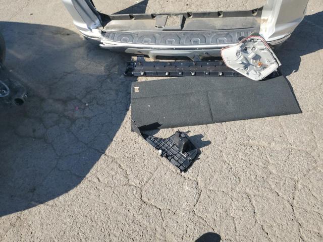 2011 TOYOTA 4RUNNER SR5 - JTEBU5JR3B5065076