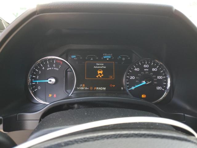 2019 FORD EXPEDITION MAX LIMITED 1FMJK2AT5KEA46539